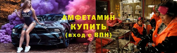 винт Аркадак